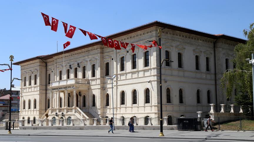 sivas-ataturk-kongre-binasi-ve-muzesi
