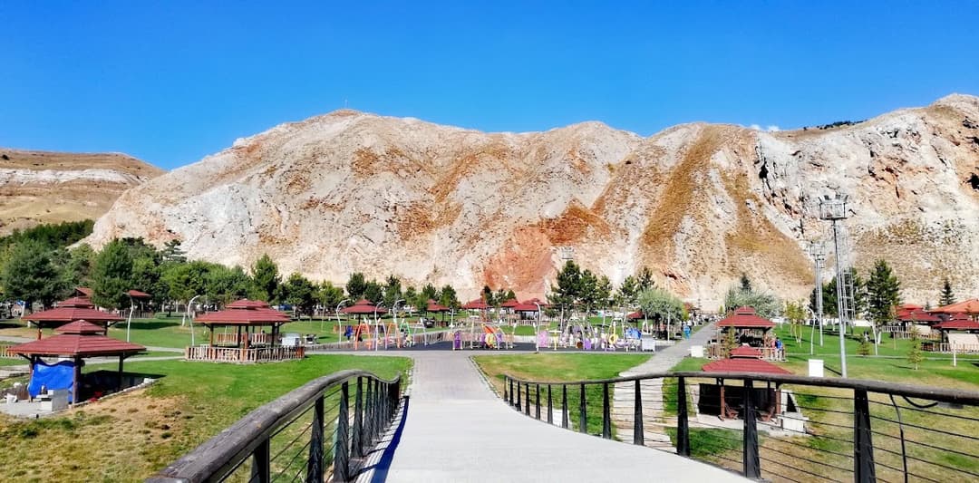 sivas-ataturk-kongre-binasi-ve-muzesi