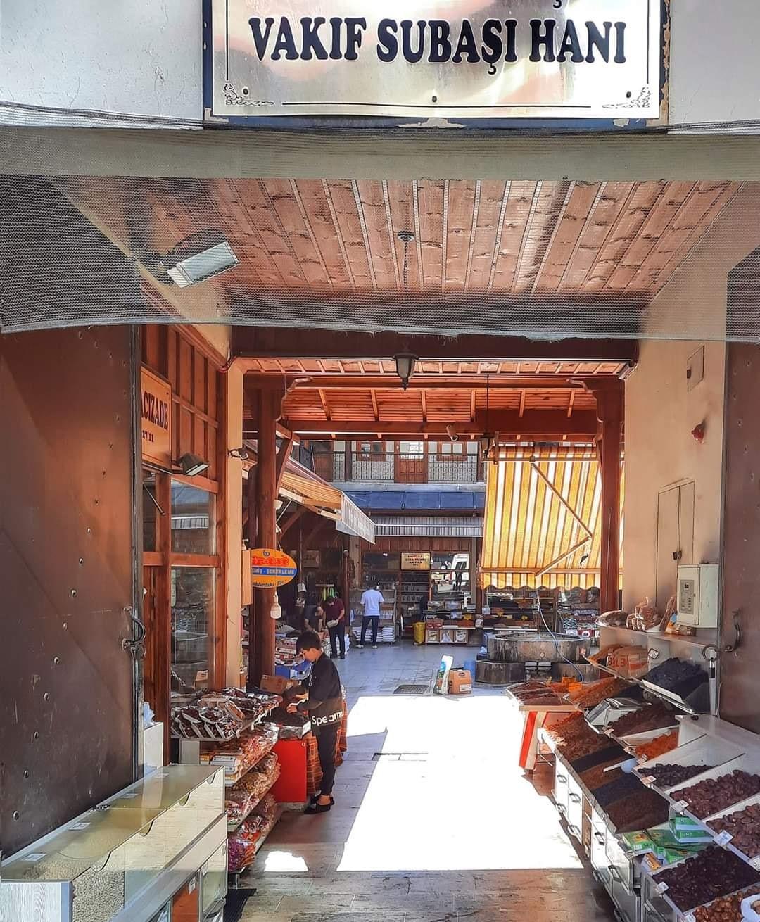 sivas-subasi-hani