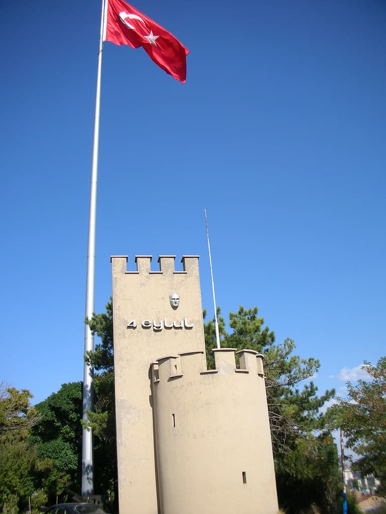 sivas-kalesi
